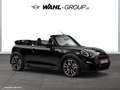 MINI John Cooper Works Cabrio John Cooper Works Cabrio Head-Up DAB LED RFK Schwarz - thumbnail 9