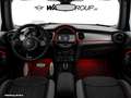 MINI John Cooper Works Cabrio John Cooper Works Cabrio Head-Up DAB LED RFK Schwarz - thumbnail 4