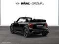 MINI John Cooper Works Cabrio John Cooper Works Cabrio Head-Up DAB LED RFK Schwarz - thumbnail 2