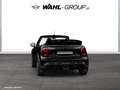 MINI John Cooper Works Cabrio John Cooper Works Cabrio Head-Up DAB LED RFK Schwarz - thumbnail 7