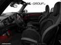 MINI John Cooper Works Cabrio John Cooper Works Cabrio Head-Up DAB LED RFK Schwarz - thumbnail 3