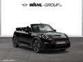 MINI John Cooper Works Cabrio John Cooper Works Cabrio Head-Up DAB LED RFK Schwarz - thumbnail 1