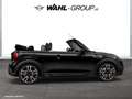 MINI John Cooper Works Cabrio John Cooper Works Cabrio Head-Up DAB LED RFK Schwarz - thumbnail 8