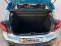 Citroen C3 PureTech 60KW (83CV) C-Series Blanco - thumbnail 10