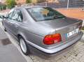 BMW 528 528iA Argintiu - thumbnail 4
