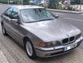BMW 528 528iA Срібний - thumbnail 3