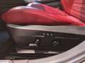 Alfa Romeo Giulia (2016) - Giulia 2.2 Turbodiesel 210 CV AT8 AWD Q4 Argento - thumbnail 13