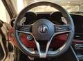 Alfa Romeo Giulia (2016) - Giulia 2.2 Turbodiesel 210 CV AT8 AWD Q4 Argento - thumbnail 10