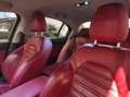Alfa Romeo Giulia (2016) - Giulia 2.2 Turbodiesel 210 CV AT8 AWD Q4 Argento - thumbnail 12