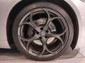 Alfa Romeo Giulia (2016) - Giulia 2.2 Turbodiesel 210 CV AT8 AWD Q4 Argento - thumbnail 3