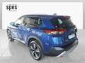 Nissan X-Trail ePOWER 1.5 TEKNA+ 213PS AT 4WD Blau - thumbnail 5