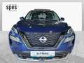 Nissan X-Trail ePOWER 1.5 TEKNA+ 213PS AT 4WD Blau - thumbnail 2