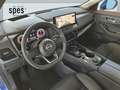 Nissan X-Trail ePOWER 1.5 TEKNA+ 213PS AT 4WD Blau - thumbnail 10