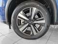 Nissan X-Trail ePOWER 1.5 TEKNA+ 213PS AT 4WD Blau - thumbnail 12