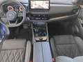 Nissan X-Trail ePOWER 1.5 TEKNA+ 213PS AT 4WD Blau - thumbnail 11