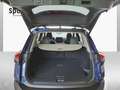 Nissan X-Trail ePOWER 1.5 TEKNA+ 213PS AT 4WD Blau - thumbnail 7