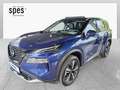 Nissan X-Trail ePOWER 1.5 TEKNA+ 213PS AT 4WD Blau - thumbnail 3