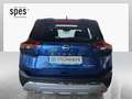 Nissan X-Trail ePOWER 1.5 TEKNA+ 213PS AT 4WD Blau - thumbnail 6