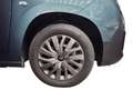 Citroen Berlingo Combi BlueHDi S&S Talla M Plus 100 Blau - thumbnail 5