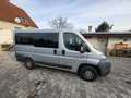 Citroen Jumper 33 L2H2 3,3t 2,2 HDi Silber - thumbnail 9
