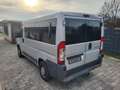 Citroen Jumper 33 L2H2 3,3t 2,2 HDi Silber - thumbnail 4