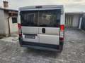 Citroen Jumper 33 L2H2 3,3t 2,2 HDi Silber - thumbnail 7