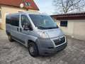 Citroen Jumper 33 L2H2 3,3t 2,2 HDi Silber - thumbnail 10
