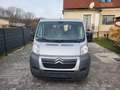 Citroen Jumper 33 L2H2 3,3t 2,2 HDi Silber - thumbnail 1