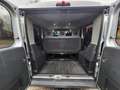 Citroen Jumper 33 L2H2 3,3t 2,2 HDi Silber - thumbnail 13