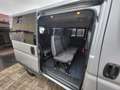 Citroen Jumper 33 L2H2 3,3t 2,2 HDi Silber - thumbnail 14