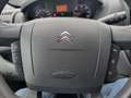Citroen Jumper 33 L2H2 3,3t 2,2 HDi Silber - thumbnail 16