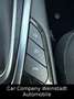 Ford S-Max S-MAX Titanium Grau - thumbnail 18