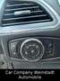 Ford S-Max S-MAX Titanium Grau - thumbnail 15