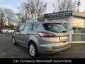 Ford S-Max S-MAX Titanium Grau - thumbnail 5