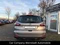 Ford S-Max S-MAX Titanium Grau - thumbnail 6