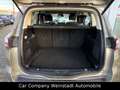 Ford S-Max S-MAX Titanium Grau - thumbnail 17