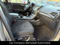 Ford S-Max S-MAX Titanium Grau - thumbnail 14