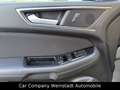 Ford S-Max S-MAX Titanium Grau - thumbnail 9