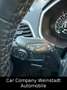 Ford S-Max S-MAX Titanium Grau - thumbnail 23