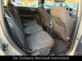 Ford S-Max S-MAX Titanium Grau - thumbnail 13