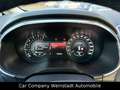 Ford S-Max S-MAX Titanium Grau - thumbnail 21