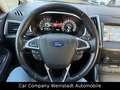 Ford S-Max S-MAX Titanium Grau - thumbnail 22