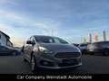 Ford S-Max S-MAX Titanium Grau - thumbnail 1
