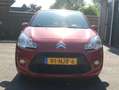 Citroen C3 1.4 Dynamique Rood - thumbnail 3