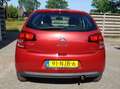 Citroen C3 1.4 Dynamique Rood - thumbnail 5