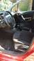 Citroen C3 1.4 Dynamique Rood - thumbnail 7
