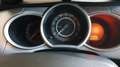 Citroen C3 1.4 Dynamique Rood - thumbnail 10