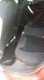 Citroen C3 1.4 Dynamique Rood - thumbnail 8