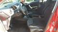 Citroen C3 1.4 Dynamique Rood - thumbnail 6
