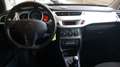 Citroen C3 1.4 Dynamique Rood - thumbnail 9